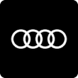 Audi logo