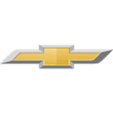Chevrolet logo
