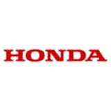 Honda logo
