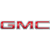 Hummer logo