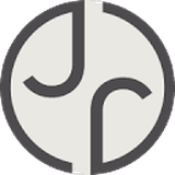Jaguar logo