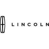 Lincoln logo