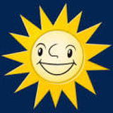 Merkur logo