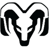 Ram logo