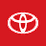 Toyota logo